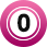 afaname.com