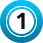 afaname.com
