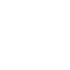 afaname.com
