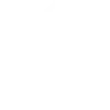 afaname.com