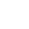 afaname.com