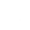 afaname.com