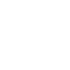 afaname.com