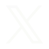 afaname.com